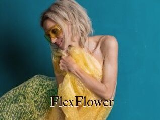 FlexFlower