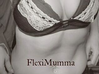 FlexiMumma