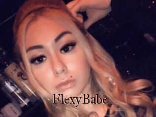 FlexyBabe