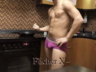Flicher_X