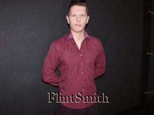FlintSmith