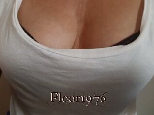 Floor1976