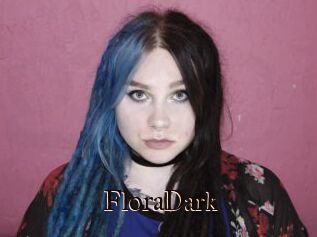 FloraDark