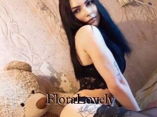 FloraLovely