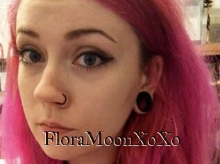 FloraMoonXoXo