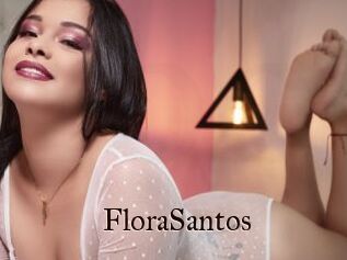 FloraSantos