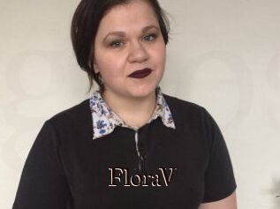 FloraV