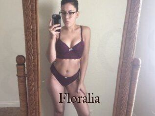 Floralia