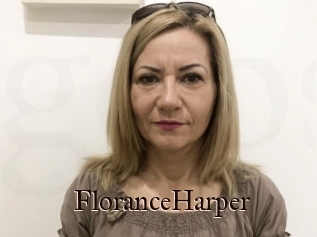 FloranceHarper
