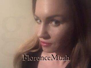 FlorenceMuah