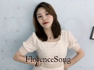 FlorenceSong