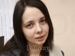Florenty