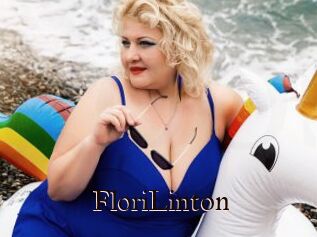 FloriLinton