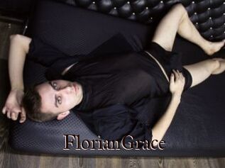 FlorianGrace
