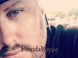 FloridaBoy69