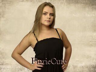 FlorieCute
