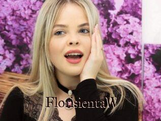 FlorisientaW