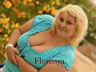 Florissya