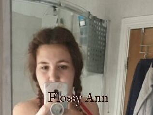 Flossy_Ann