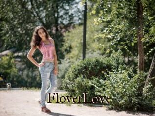 FloverLove