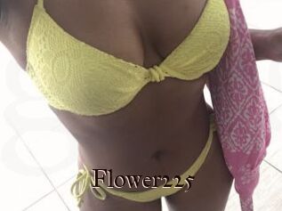 Flower225