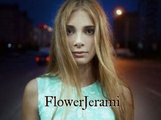Flower_Jerami