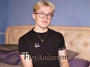 FloyAnderson