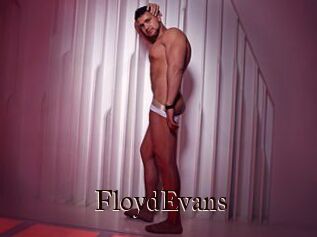 FloydEvans