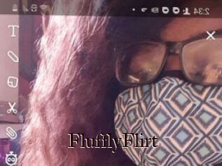 FlufflyFlirt
