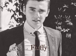 Fluffy