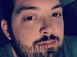 FluffyJenkins