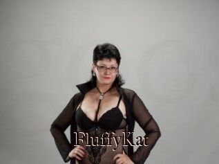 FluffyKat