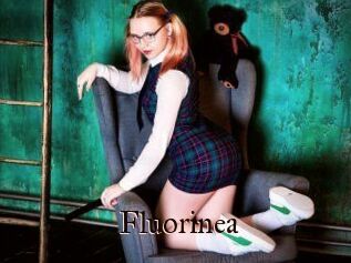 Fluorinea