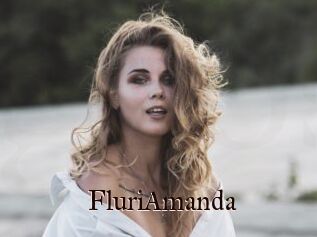 FluriAmanda
