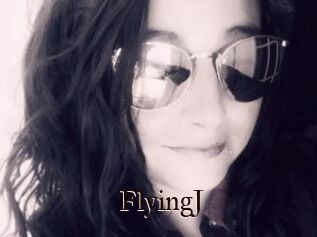 FlyingJ