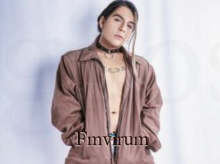 Fmvirum
