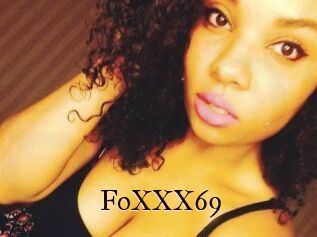 FoXXX69