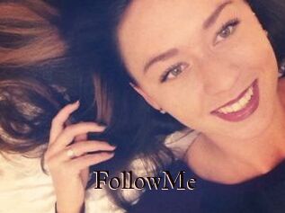 Follow_Me