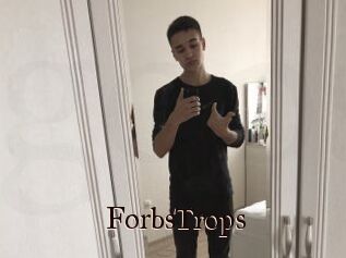 ForbsTrops