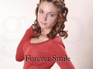 Forever_Smile