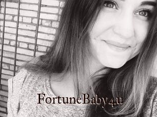 FortuneBaby4u