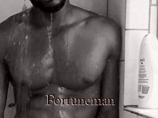 Fortuneman