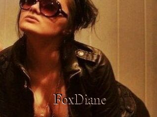 FoxDiane