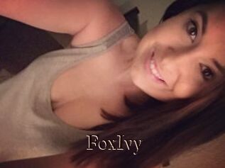 FoxIvy