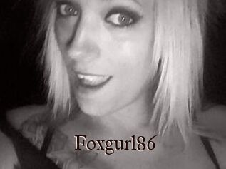 Foxgurl86