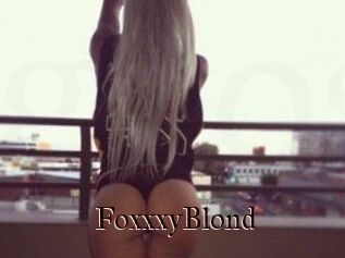 Foxxxy_Blond