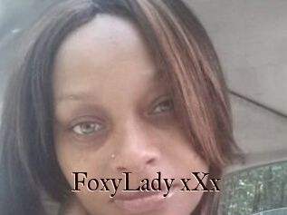 FoxyLady_xXx