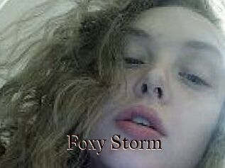 Foxy_Storm