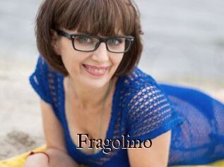 Fragolino