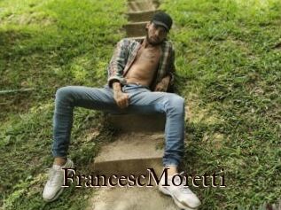 FrancescMoretti